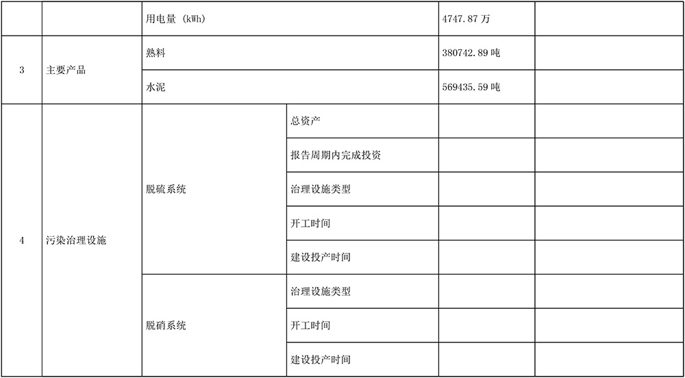 豪门国际·(中国集团)官方网站