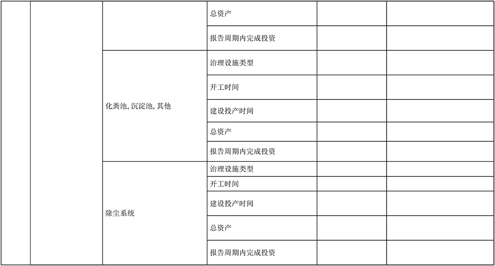 豪门国际·(中国集团)官方网站