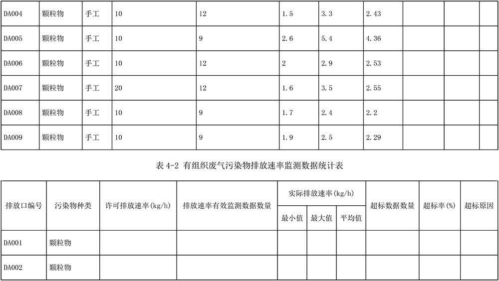 豪门国际·(中国集团)官方网站