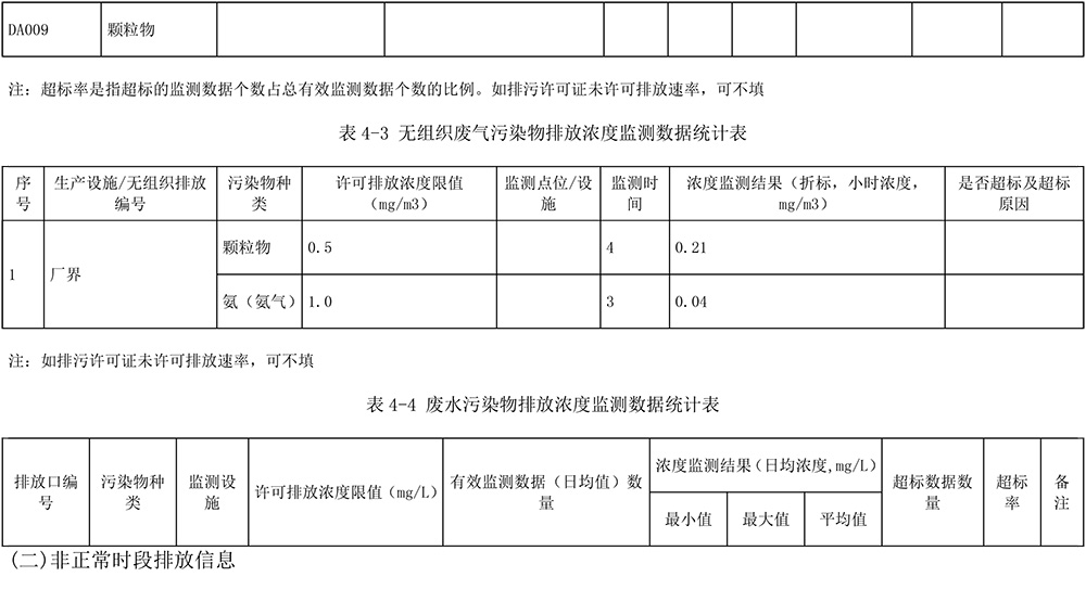豪门国际·(中国集团)官方网站
