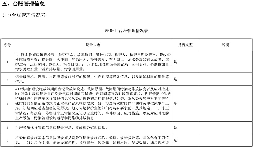 豪门国际·(中国集团)官方网站