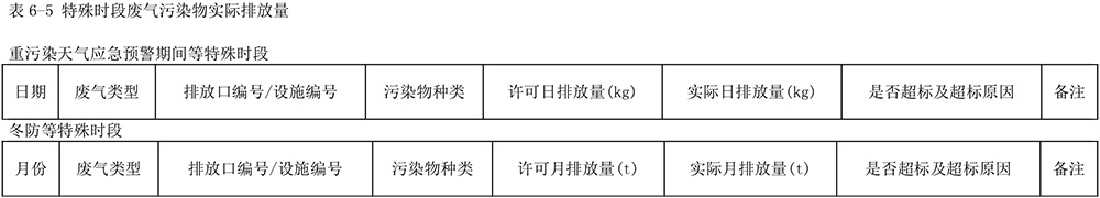 豪门国际·(中国集团)官方网站