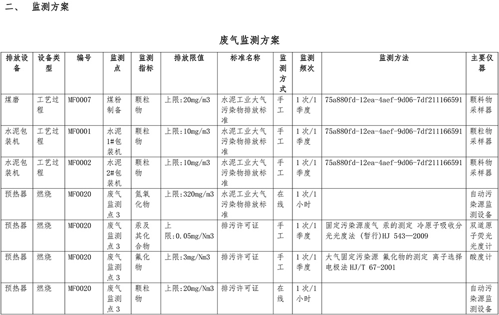 豪门国际·(中国集团)官方网站