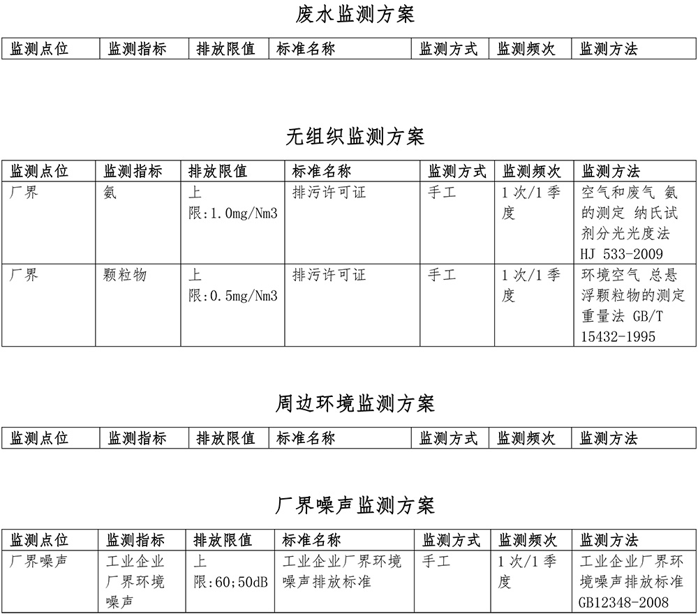 豪门国际·(中国集团)官方网站
