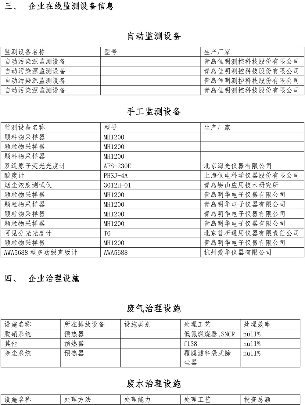 豪门国际·(中国集团)官方网站
