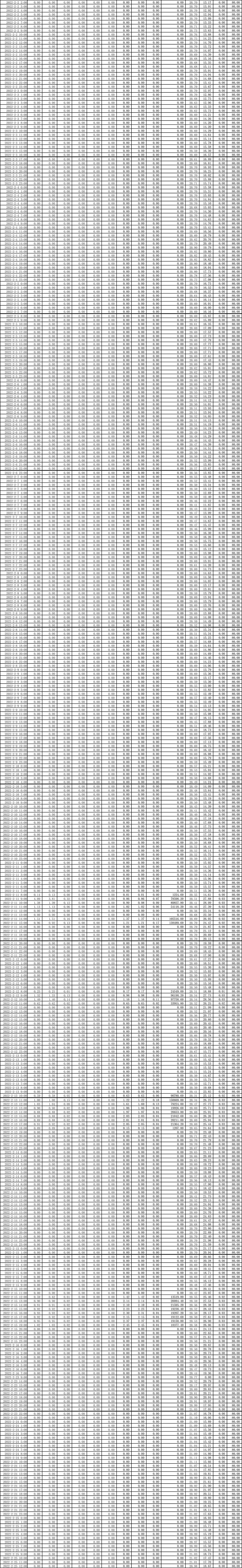 豪门国际·(中国集团)官方网站