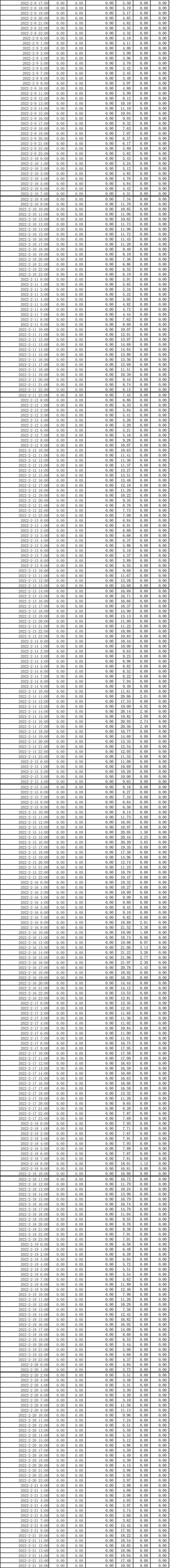 豪门国际·(中国集团)官方网站
