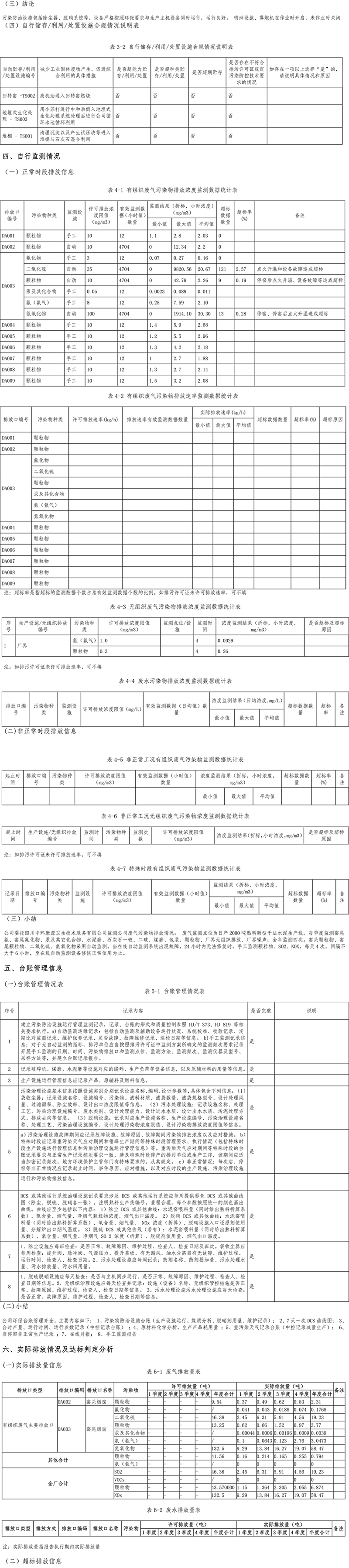 豪门国际·(中国集团)官方网站