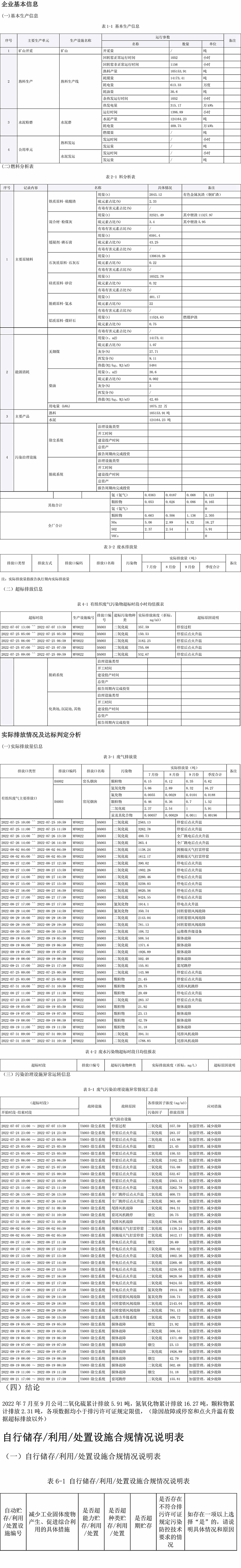 豪门国际·(中国集团)官方网站