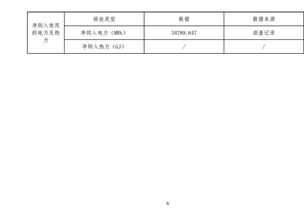 豪门国际·(中国集团)官方网站
