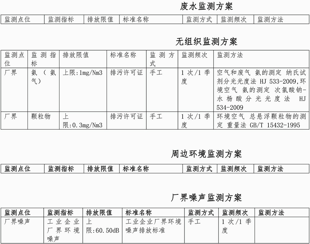 豪门国际·(中国集团)官方网站