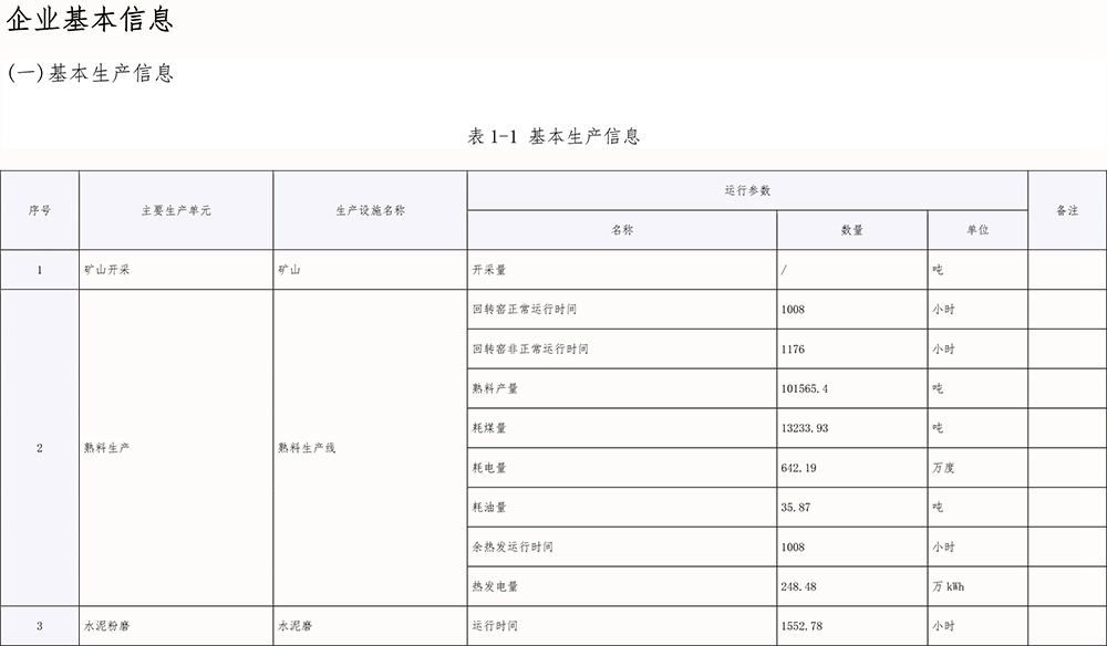 豪门国际·(中国集团)官方网站