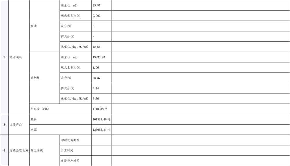 豪门国际·(中国集团)官方网站