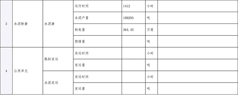 豪门国际·(中国集团)官方网站