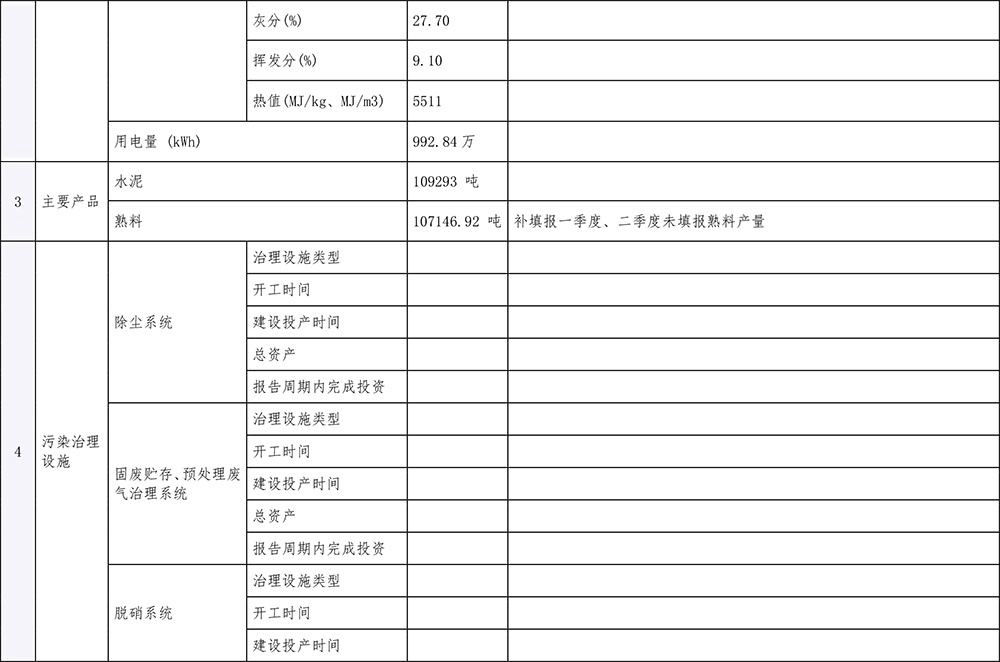 豪门国际·(中国集团)官方网站
