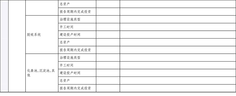 豪门国际·(中国集团)官方网站