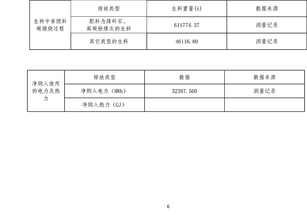 豪门国际·(中国集团)官方网站