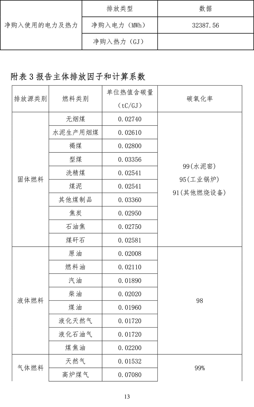 豪门国际·(中国集团)官方网站