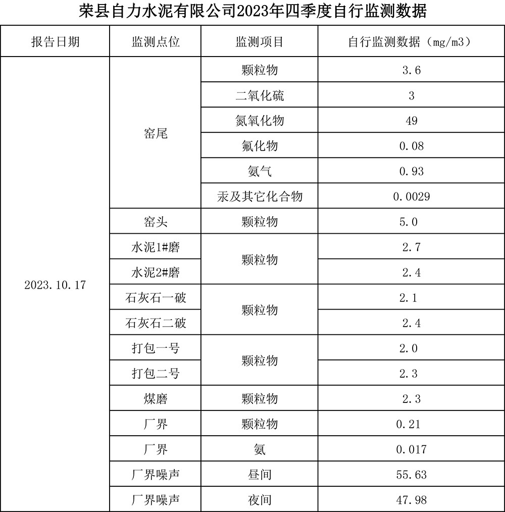 豪门国际·(中国集团)官方网站