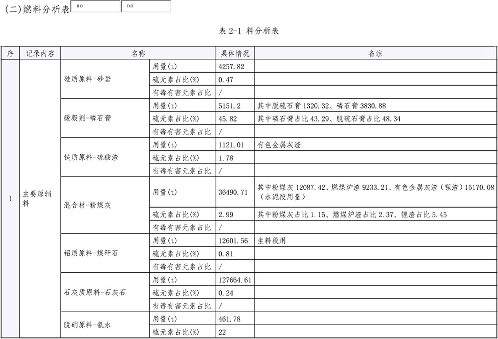 豪门国际·(中国集团)官方网站