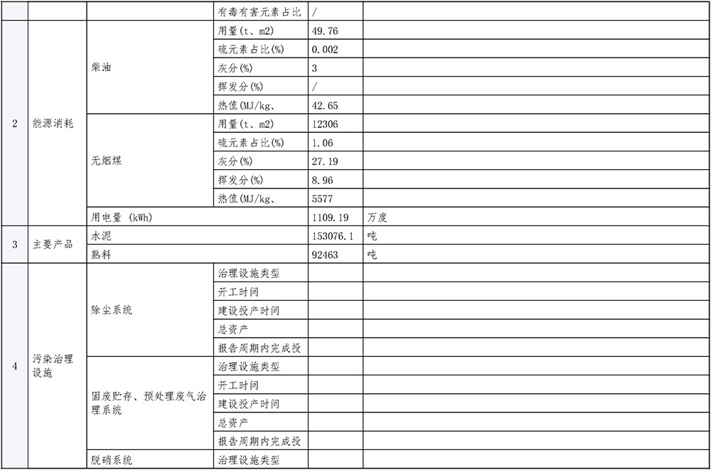 豪门国际·(中国集团)官方网站