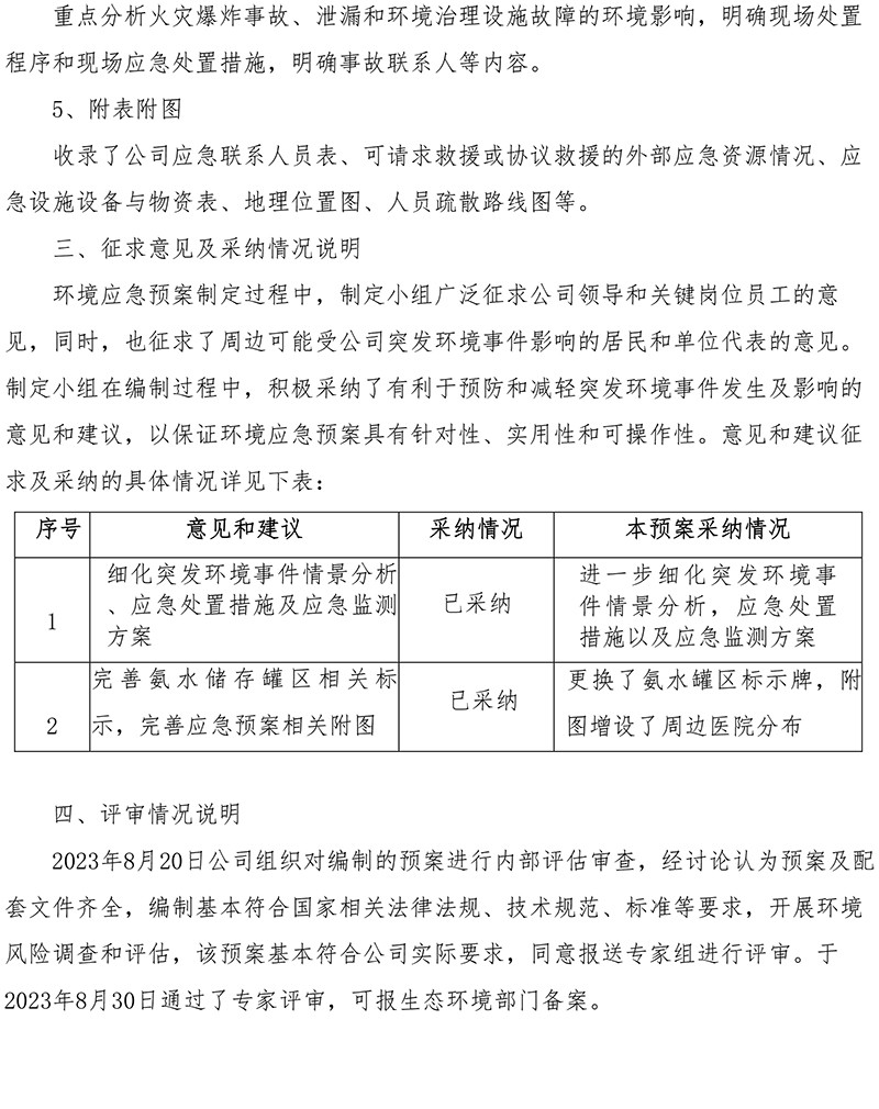 豪门国际·(中国集团)官方网站