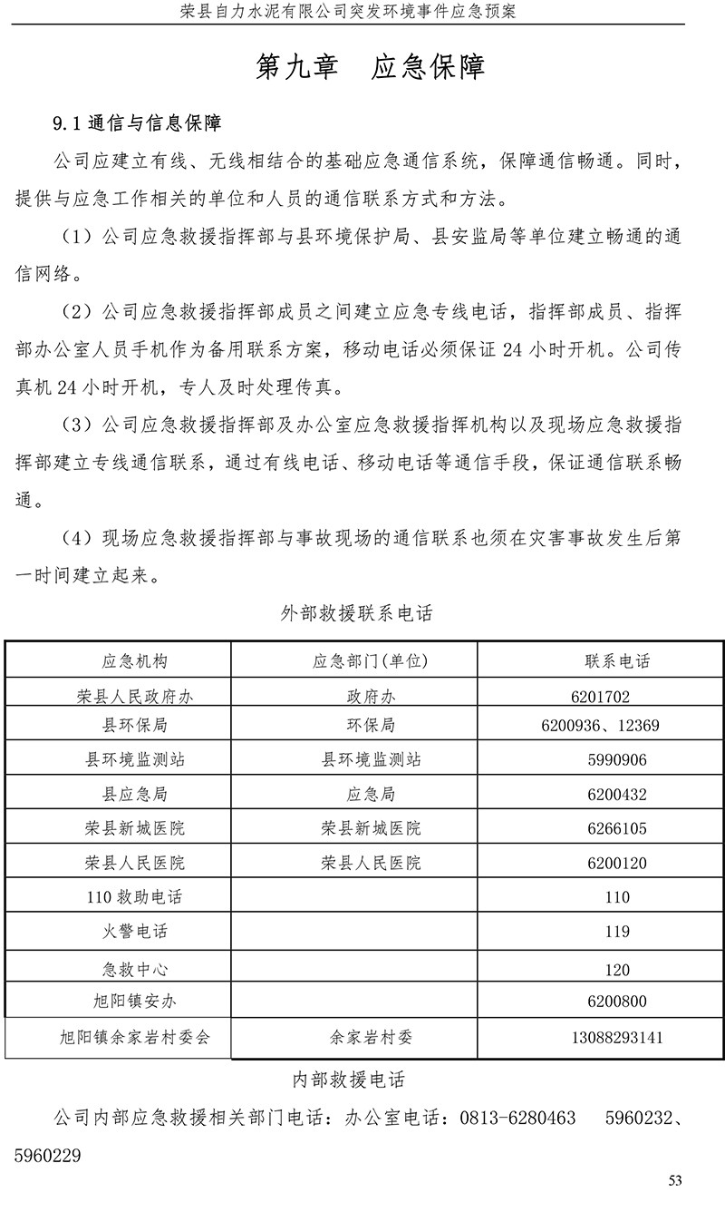 豪门国际·(中国集团)官方网站