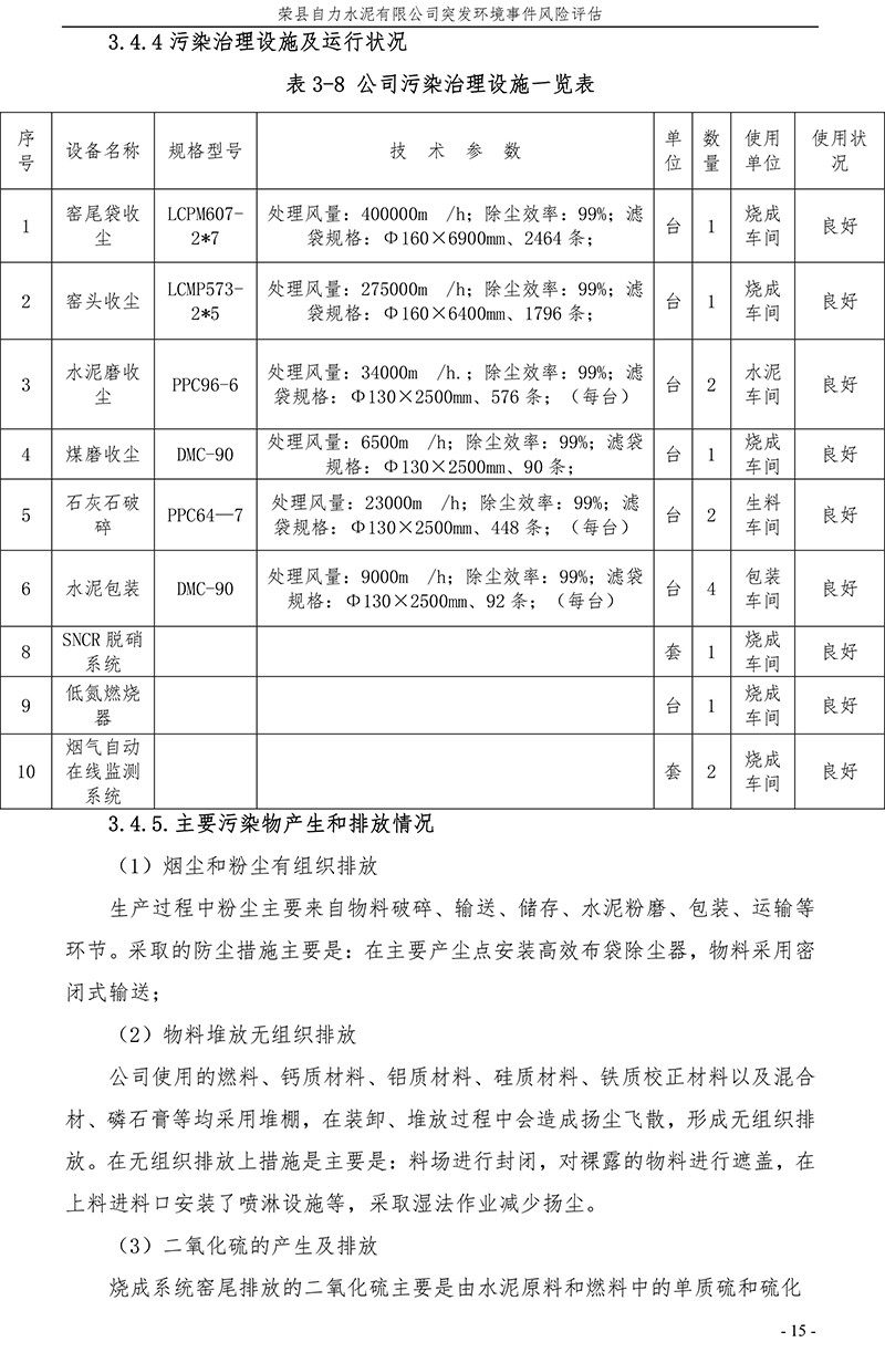 豪门国际·(中国集团)官方网站
