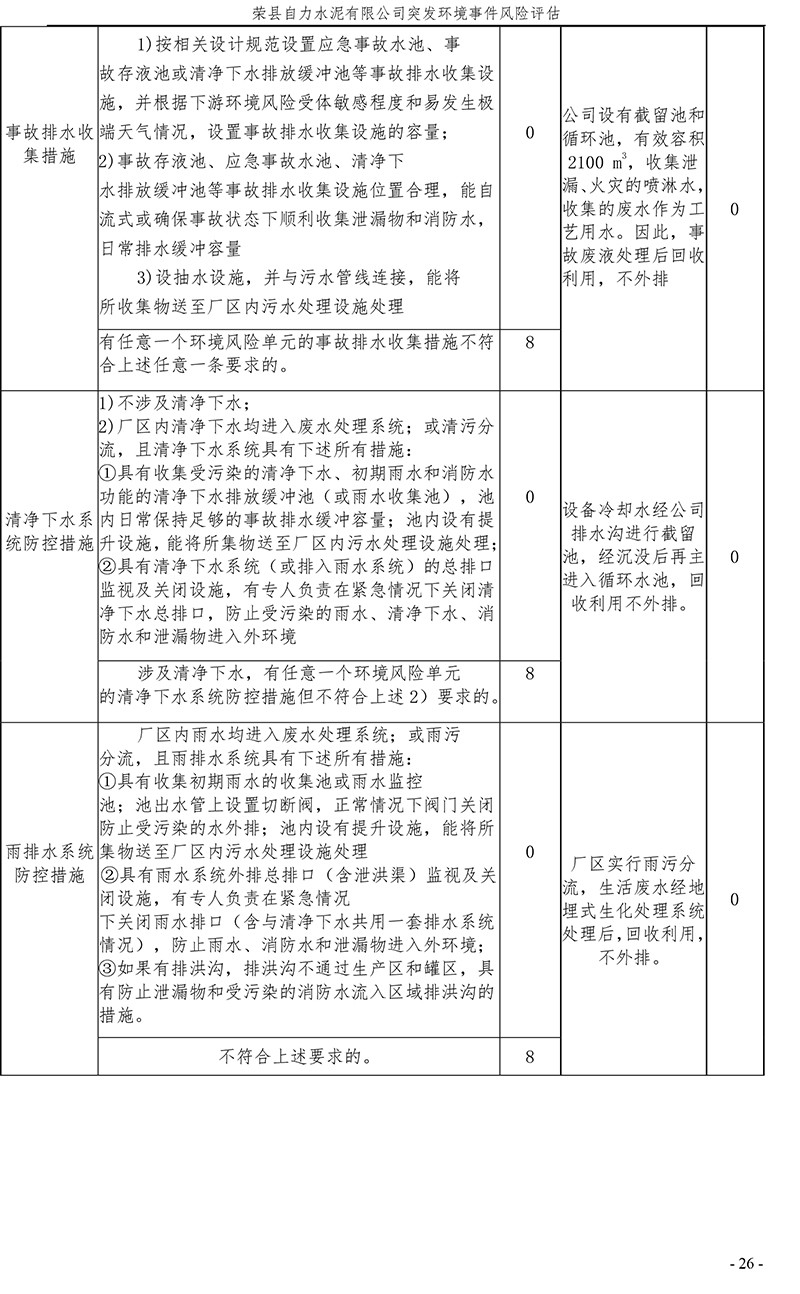 豪门国际·(中国集团)官方网站