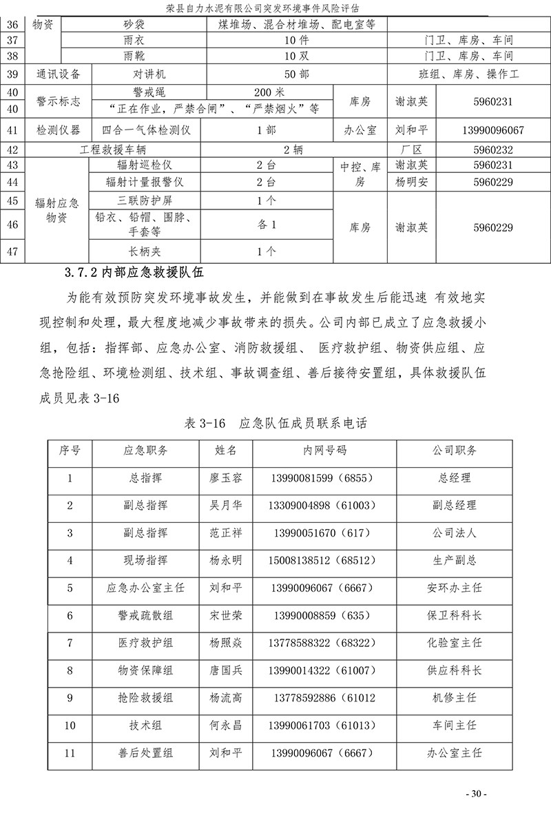 豪门国际·(中国集团)官方网站