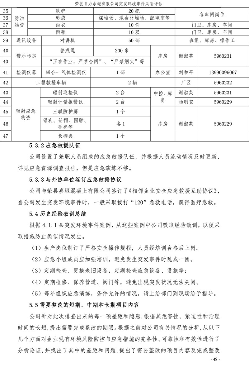 豪门国际·(中国集团)官方网站