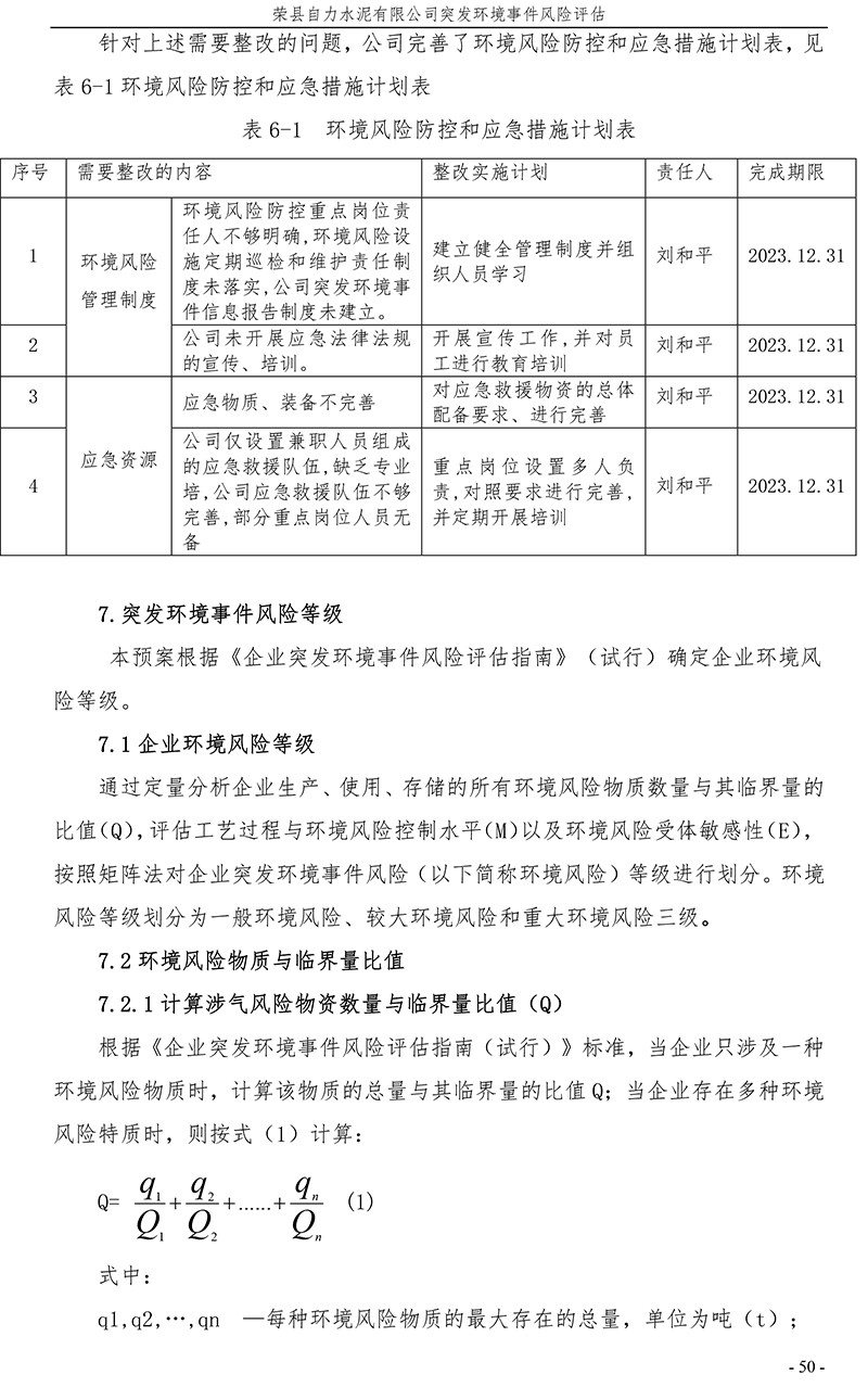 豪门国际·(中国集团)官方网站