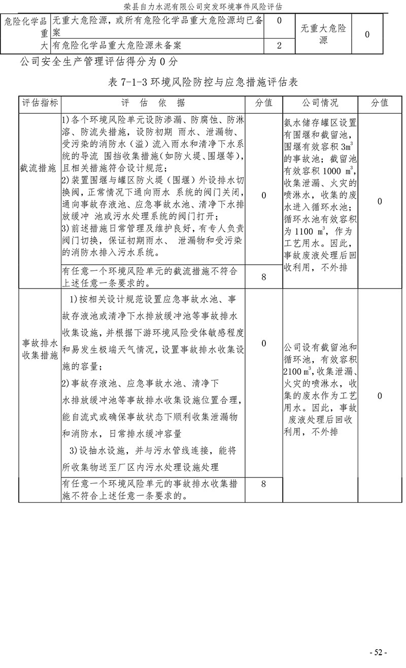 豪门国际·(中国集团)官方网站