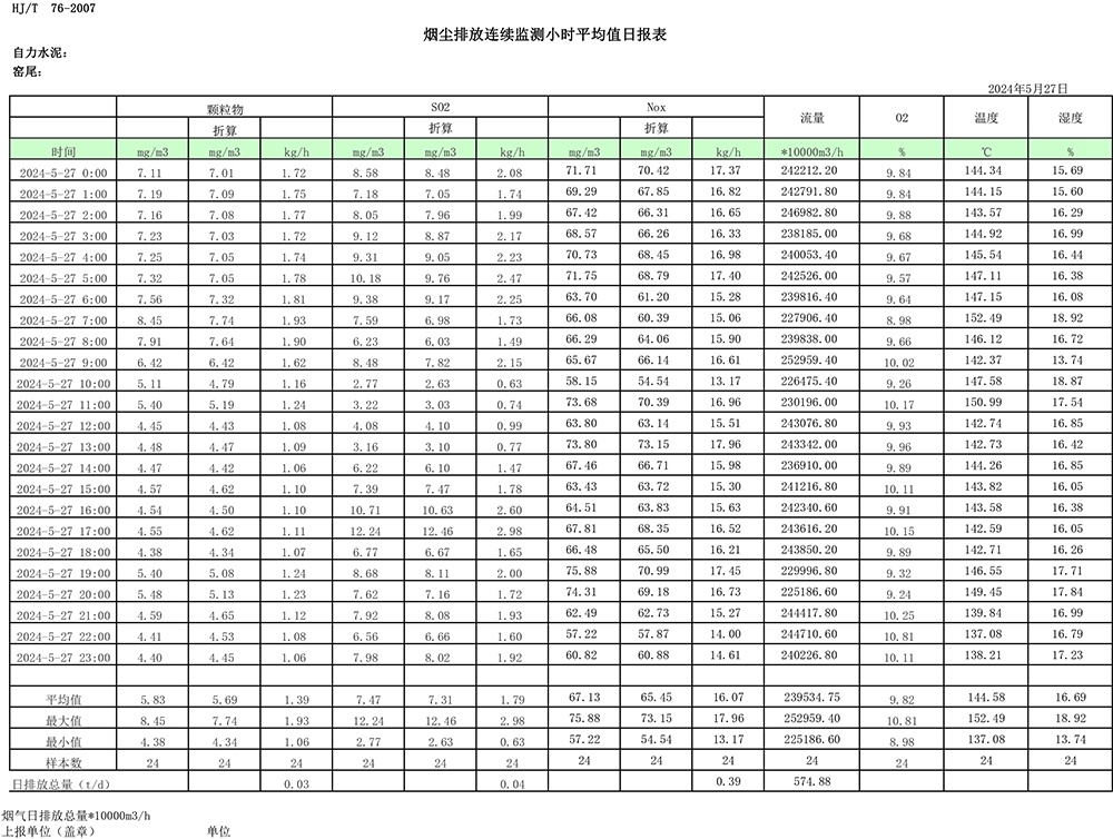 豪门国际·(中国集团)官方网站