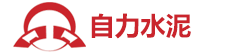 豪门国际